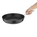 Vogue Cast Aluminium Teflon Non Stick Frying Pan 260mm DC701
