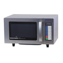 Robatherm RM1025 Light Duty Commercial Microwave 1000W 25Ltrs DD816