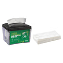 Special Offer: Buy 5 Boxes Of Napkins & Get The Dispenser Free DD940