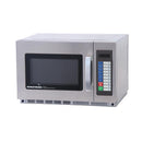 Robatherm RM1834 Heavy Duty Commercial Microwave 1800W 34Ltrs DD961