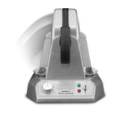 Waring Bubble Waffle Maker With Serviceable Plates DK079