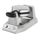 Waring Bubble Waffle Maker With Serviceable Plates DK079
