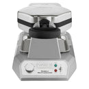 Waring Bubble Waffle Maker With Serviceable Plates DK079