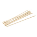 Fiesta Compostable Biodegradable Wooden Coffee Stirrers 190mm (Pack of 1000) DK390