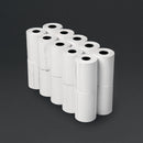 Olympia Recyclable Thermal Till Roll 57 x 37mm (Pack of 20) DK590