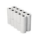 Olympia Recyclable Thermal Till Roll 57 x 37mm (Pack of 20) DK590