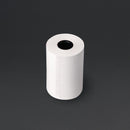 Olympia Recyclable Thermal Till Roll 57 x 37mm (Pack of 20) DK590