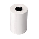 Olympia Recyclable Thermal Till Roll 57 x 37mm (Pack of 20) DK590