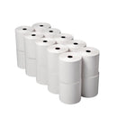 Olympia Thermal Till Roll 80 x 72mm (Pack of 20) DK593
