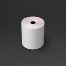 Olympia Non-Thermal 3ply Till Roll 75x70mm (Pack of 20) DK597