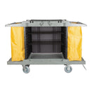 Jantex Housekeeping Trolley DL011