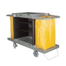 Jantex Housekeeping Trolley DL011