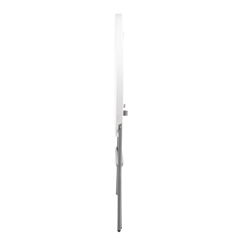 Bolero Foldaway Poseur Table DL046