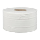 Special Offer: Buy 6 Packs Of Toilet Paper & Get The Dispenser Free DD944