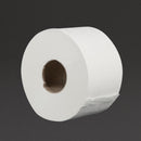 Jantex Mini Jumbo Toilet Roll DL918
