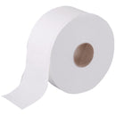 Jantex Mini Jumbo Toilet Roll DL918