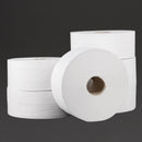 Jantex 2-ply Jumbo Toilet Roll DL919