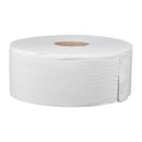 Special Offer: Buy 4 Packs Of Jumbo Toilet Paper & Get The Dispenser Free DD943