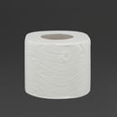 Jantex Toilet Rolls (Pack of 36) DL922