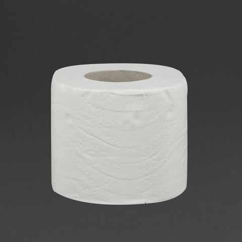 Jantex Toilet Rolls (Pack of 36) DL922