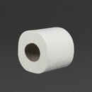Jantex Toilet Rolls (Pack of 36) DL922