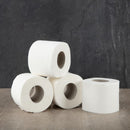 Jantex Toilet Rolls (Pack of 36) DL922