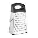 Vogue Heavy Duty 4 Way Box Grater DM020