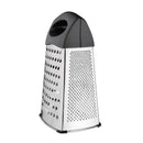 Vogue Heavy Duty 4 Way Box Grater DM020