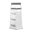Vogue 6 Way Box Grater DM022