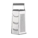 Vogue 6 Way Box Grater DM022
