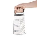 Vogue 6 Way Box Grater DM022