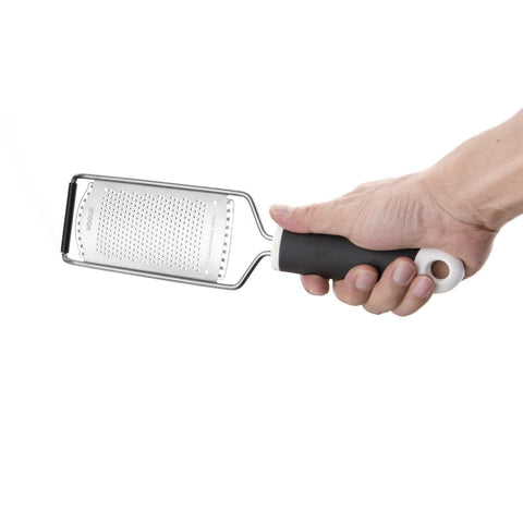 Vogue Narrow Blade Fine Food Grater DM023