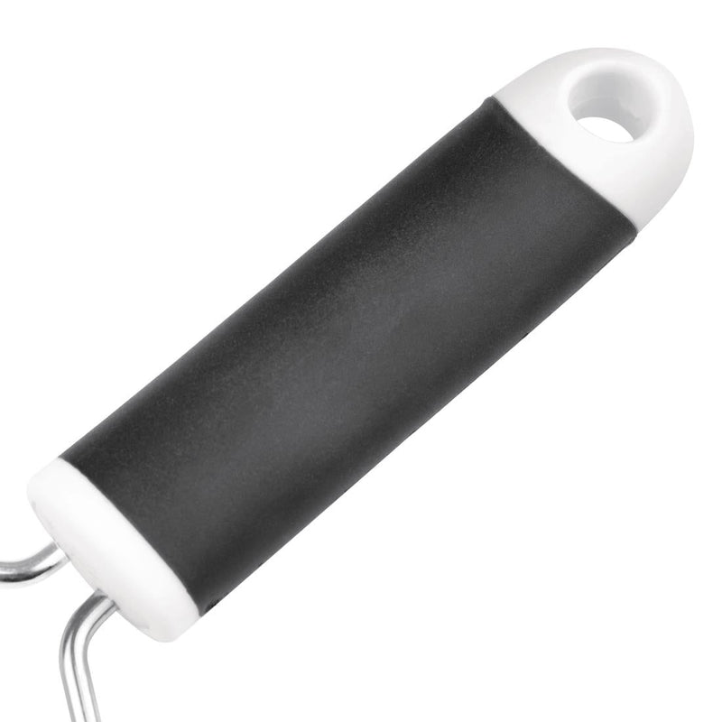 Vogue Narrow Blade Fine Food Grater DM023