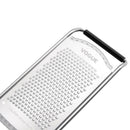 Vogue Narrow Blade Fine Food Grater DM023