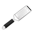 Vogue Narrow Blade Medium Food Grater DM025