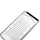 Vogue Narrow Blade Medium Food Grater DM025