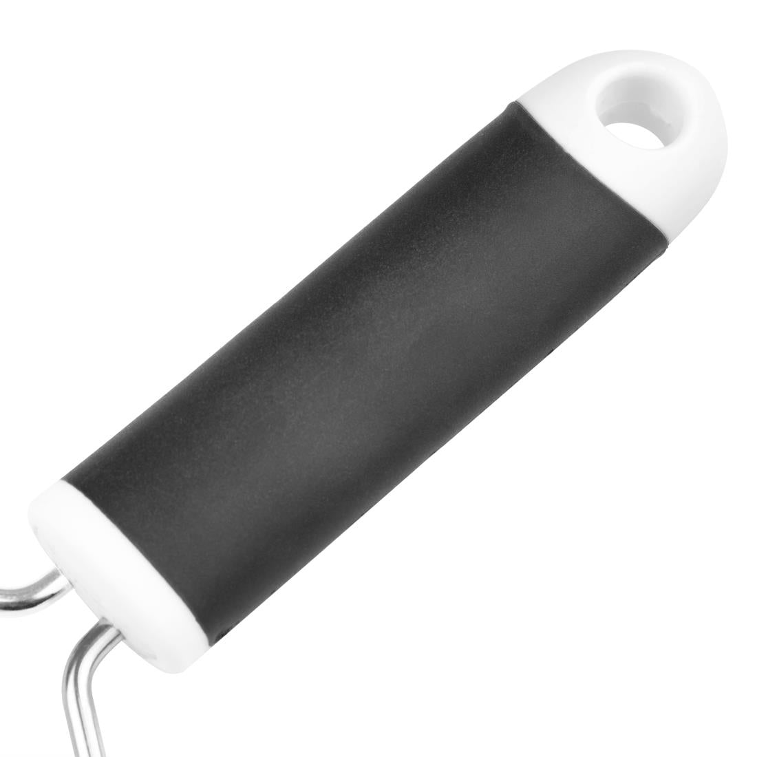 Vogue Narrow Blade Medium Food Grater DM025