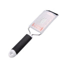 Vogue Narrow Blade Medium Food Grater DM025