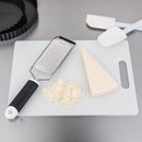 Vogue Narrow Blade Medium Food Grater DM025