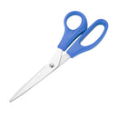 Hygiplas Colour Coded Blue Scissors DM037