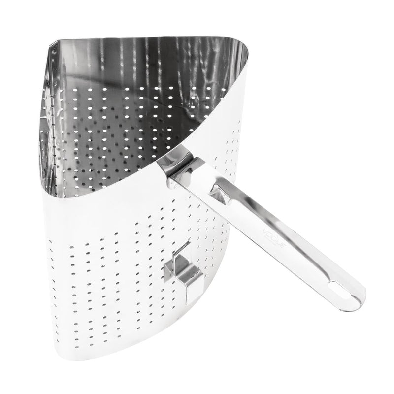 Vogue Pasta Basket DM058