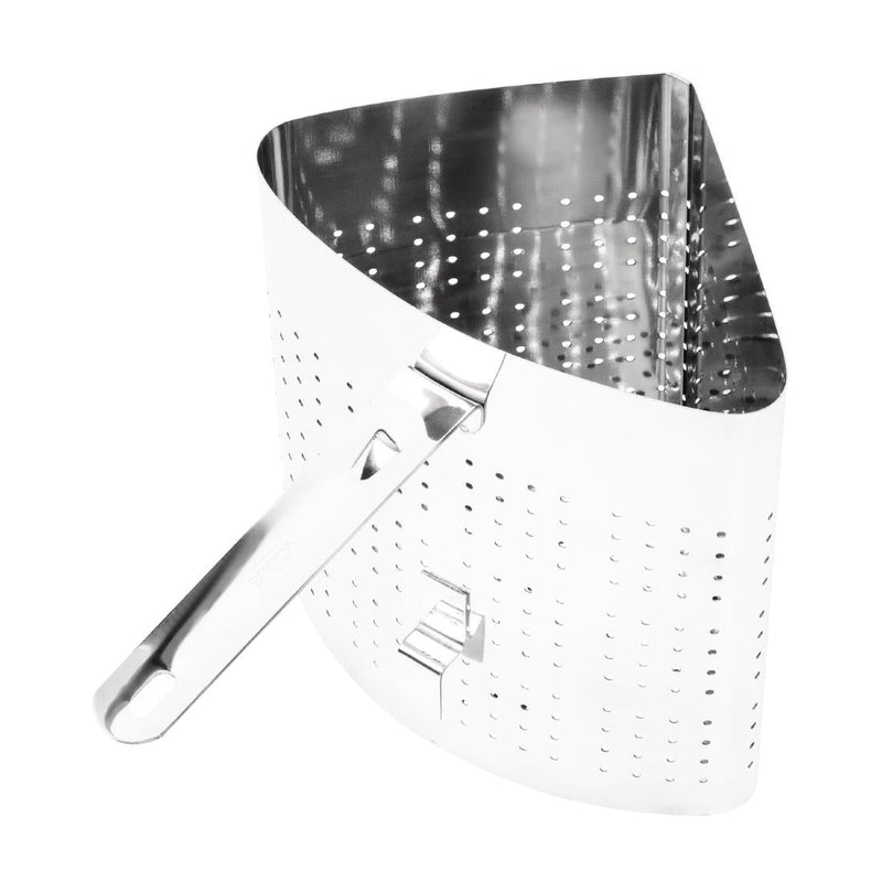 Vogue Pasta Basket DM058
