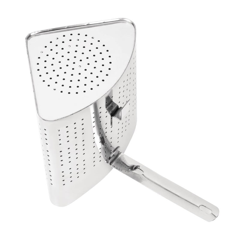 Vogue Pasta Basket DM058