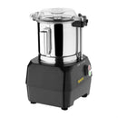 Apuro Bowl Cutter Mixer 5Ltr DM070-A