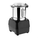 Apuro Bowl Cutter Mixer 5Ltr DM070-A