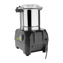 Apuro Bowl Cutter Mixer 5Ltr DM070-A