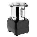 Apuro Bowl Cutter Mixer 5Ltr DM070-A