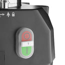 Apuro Bowl Cutter Mixer 5Ltr DM070-A