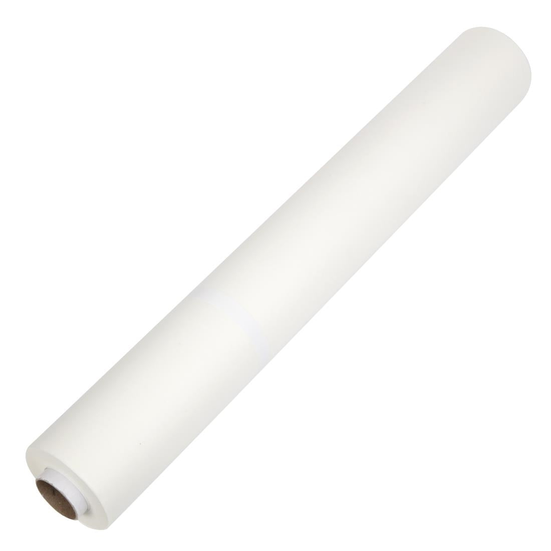 Vogue Baking Parchment 50m x 450mm DM177