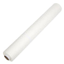 Vogue Baking Parchment 50m x 450mm DM177